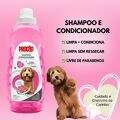 procao shampoo e condicionardor 2